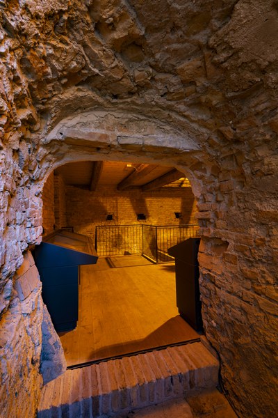Museo civico