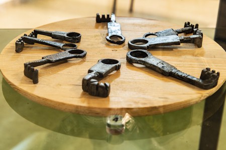Museo civico