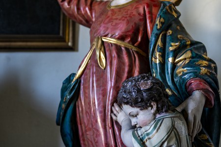 Museo civico