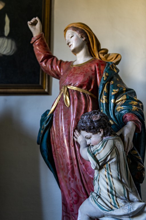 Museo civico