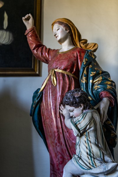 Museo civico