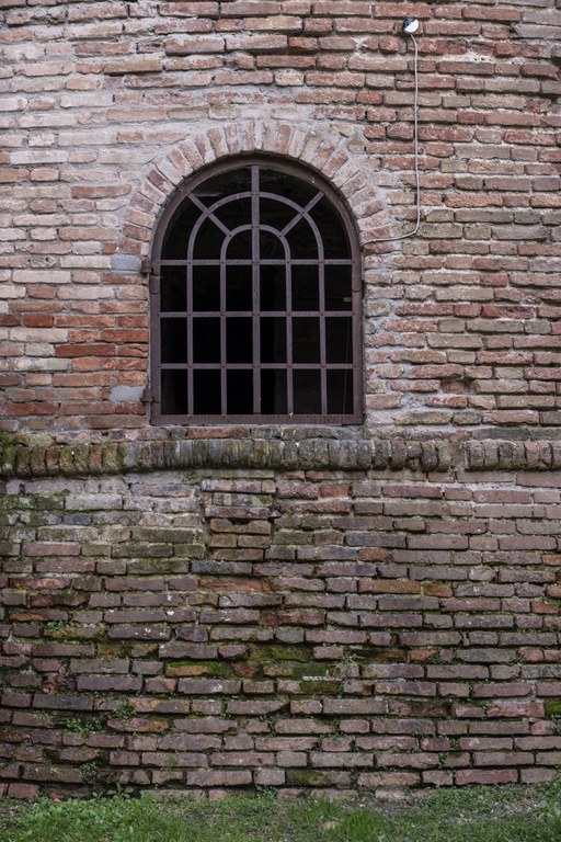 Museo Civico