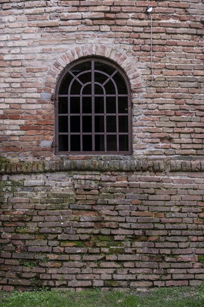 Museo Civico
