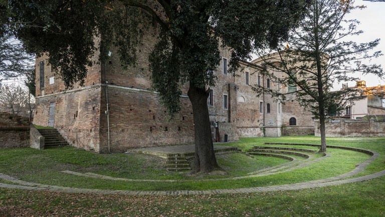 Museo Civico