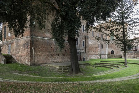 Museo Civico