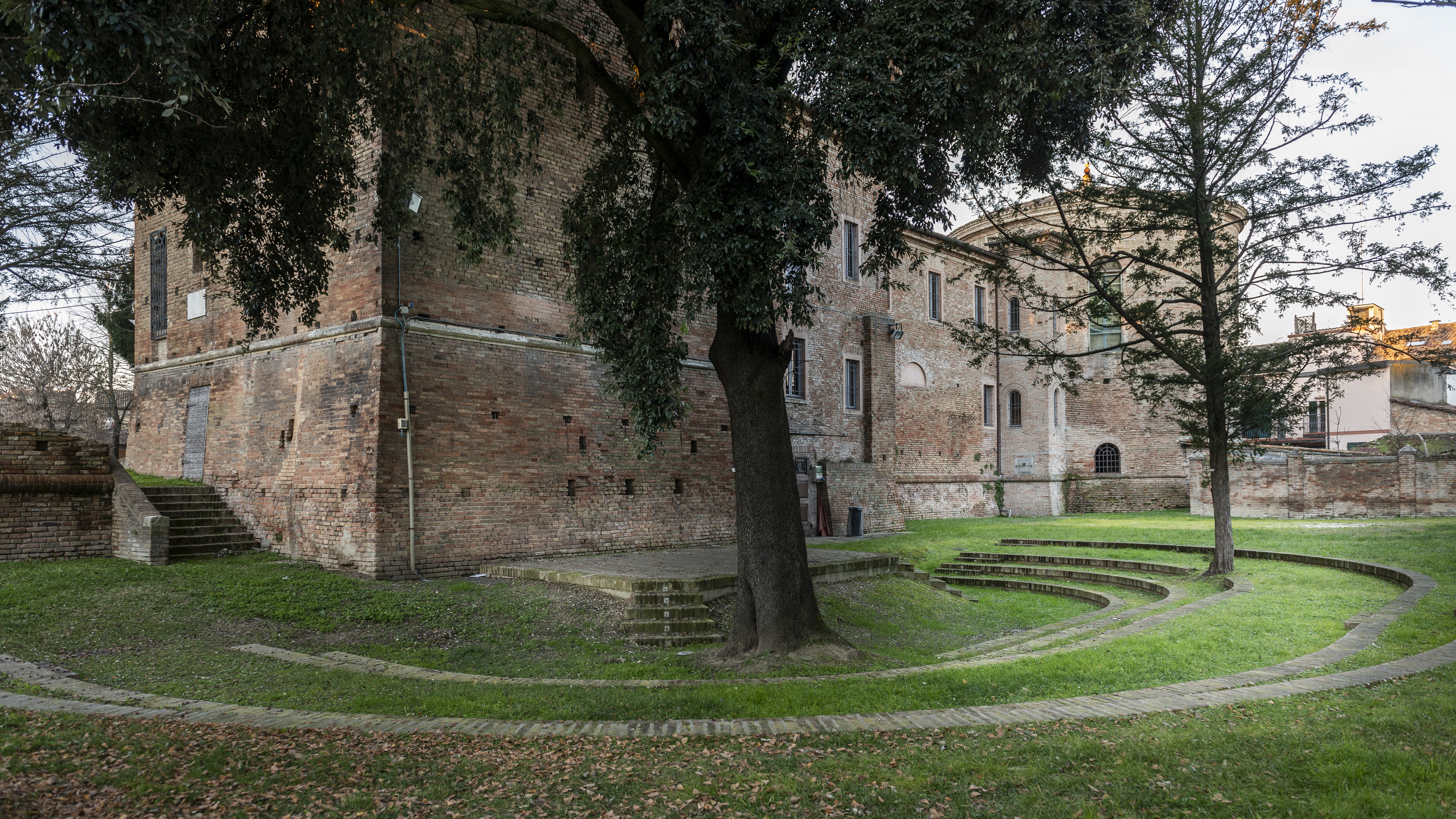 Museo Civico