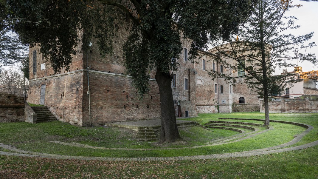 Museo Civico
