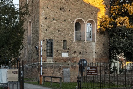 Museo Civico