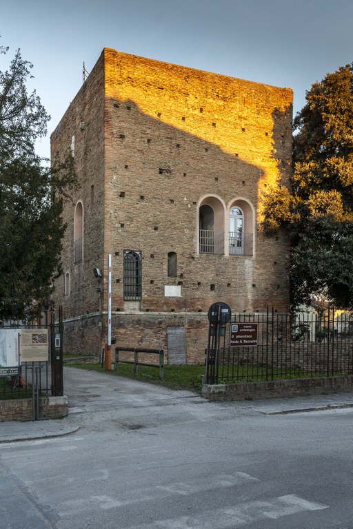 Museo Civico