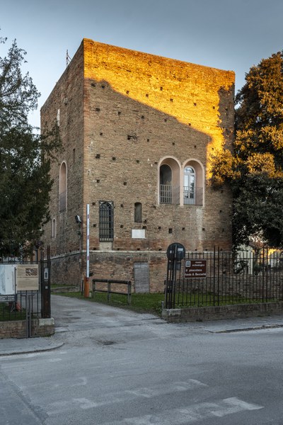 Museo Civico