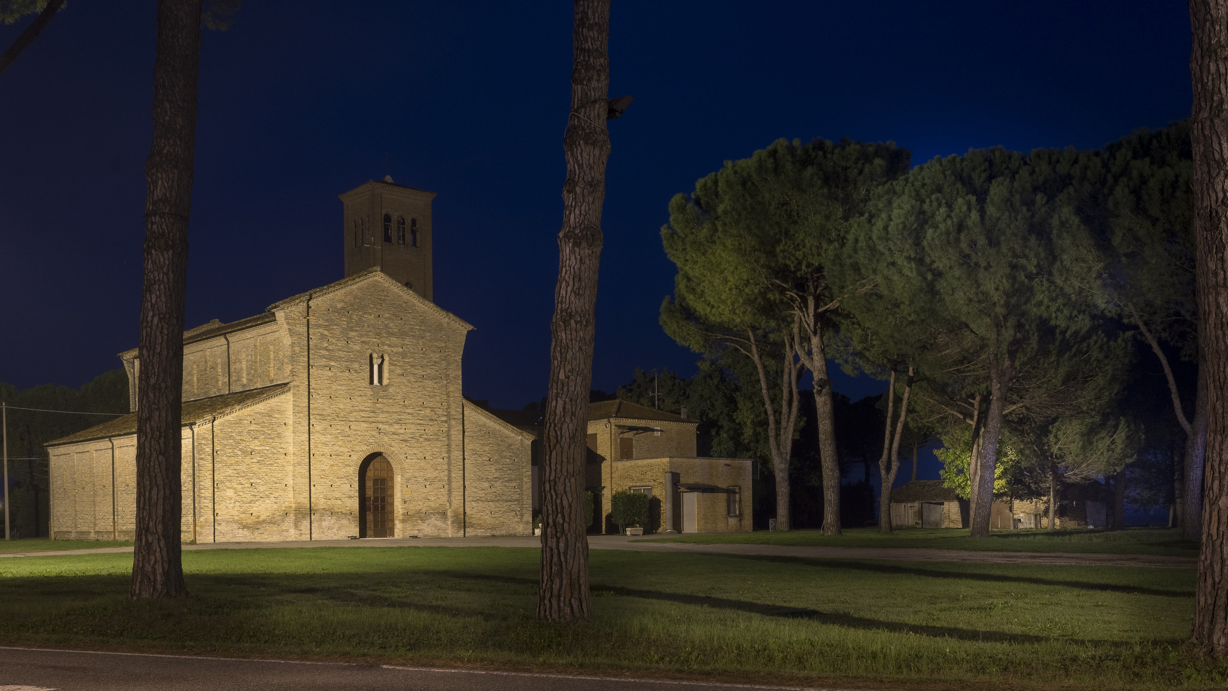 -® g.biserni_1810202032.jpg