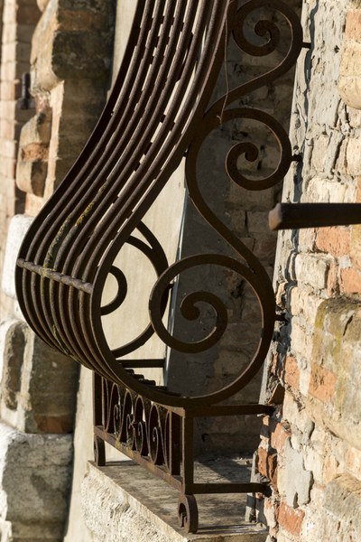 Palazzo S. Giacomo