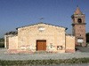 Festa-di-Chiesuola_small_crop.jpg