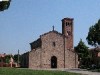 Festa-di-Godo_small_crop.jpg