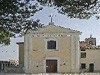 Festa-di-Pezzolo_small_crop.jpg