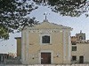 Festa-di-Pezzolo_small_crop.jpg