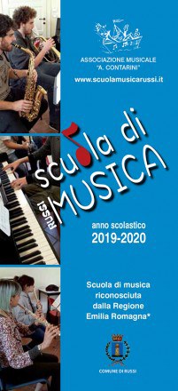 Immagine-Depliant-2019-2020-fronte_large.jpg