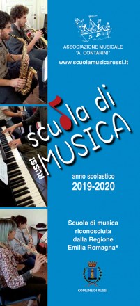 Immagine-Depliant-2019-2020-fronte_large.jpg