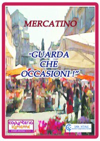A4-FILTRO-PENNELLATE-MERCATOpx_medium.jpg