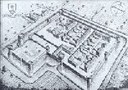 Antica-pianta-del-castello.jpg