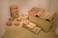 antiquarium_1.1185871354.jpg