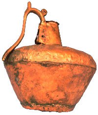 antiquarium_3.1185871354.jpg