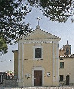chiesa-parrocchiale.jpg