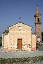 Chiesuola-in-festa.jpg