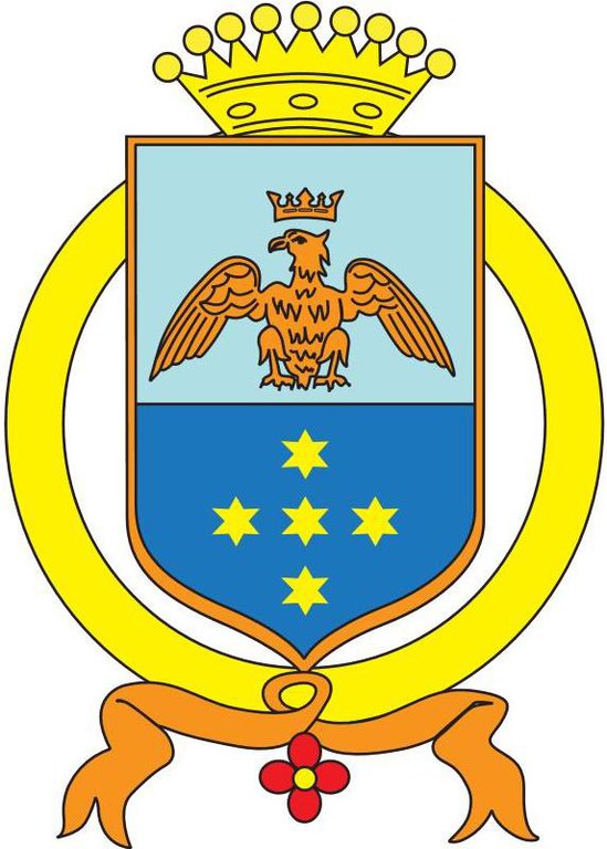 Comune di Saluggia.jpeg Comune di Saluggia.jpeg