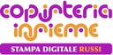 copisteria-logo_medium.jpg