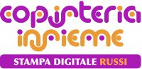 copisteria-logo_medium.jpg