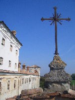 croce.jpg