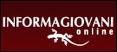 informagiovani_medium.jpg
