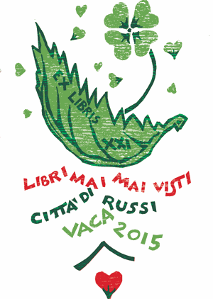 lmmv-el-2015-1_large.gif lmmv-el-2015-1_large.gif
