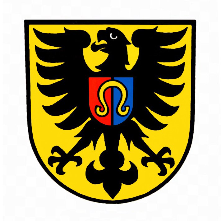 Logo Bopfingen.jpg Logo Bopfingen.jpg