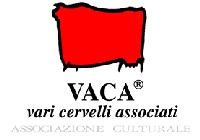 logo-vaca.jpg