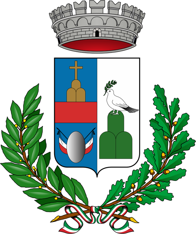 Montescudo-Monte_Colombo-Stemma.png