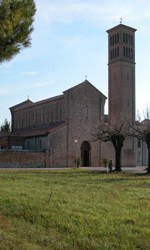 pancrazio150250_medium.jpg