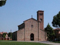 Pieve-di-Godo_medium.jpg