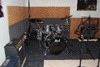 Sala-prove_small_crop.jpg