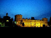 San-Giacomo-notturna.jpg