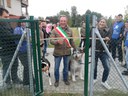 Sindaco-Godo-06-10-13_imagelarge.jpg