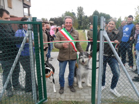 Sindaco-Godo-06-10-13_imagelarge.jpg