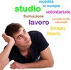 Sportello-Informagiovani_small_crop.jpg