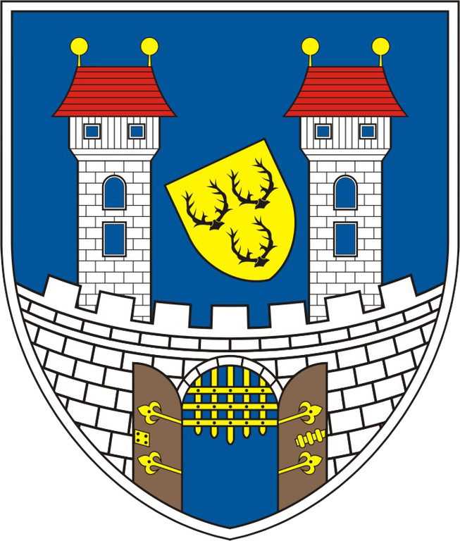 Stemma Podbořany.png Stemma Podbořany.png