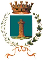 Stemma_medium.jpg