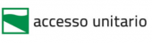 accesso unitario.png accesso unitario.png