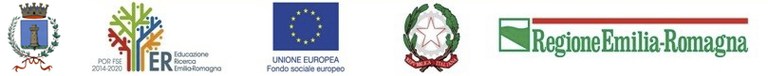Loghi conciliazione vita-lavoro.jpg