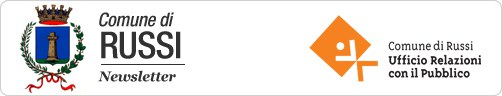 newsletter_testata.jpg