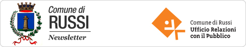 newsletter_testata.jpg